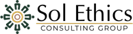 Sol Ethics Consulting Group