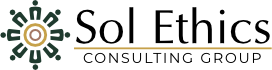 Sol Ethics Consulting Group